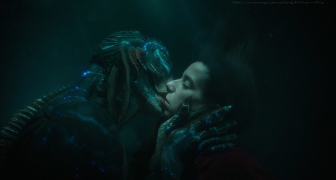 the-shape-of-water-871